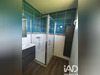 Ma-Cabane - Vente Maison Plouëc-du-Trieux, 135 m²