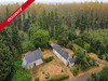 Ma-Cabane - Vente Maison PLOUEC DU TRIEUX, 116 m²