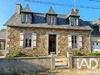 Ma-Cabane - Vente Maison Plouëc-du-Trieux, 93 m²