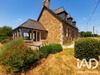 Ma-Cabane - Vente Maison Plouëc-du-Trieux, 93 m²