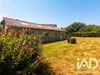 Ma-Cabane - Vente Maison Plouëc-du-Trieux, 93 m²
