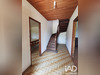 Ma-Cabane - Vente Maison Plouëc-du-Trieux, 93 m²