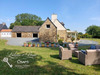 Ma-Cabane - Vente Maison Plouec-du-Trieux, 230 m²