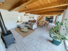 Ma-Cabane - Vente Maison Plouec-du-Trieux, 230 m²