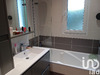 Ma-Cabane - Vente Maison Plouëc-du-Trieux, 147 m²