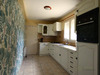 Ma-Cabane - Vente Maison PLOUEC DU TRIEUX, 112 m²