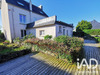 Ma-Cabane - Vente Maison Plouëc-du-Trieux, 217 m²