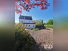 Ma-Cabane - Vente Maison Plouëc-du-Trieux, 217 m²