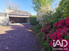 Ma-Cabane - Vente Maison Plouëc-du-Trieux, 217 m²