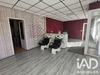 Ma-Cabane - Vente Maison Plouëc-du-Trieux, 217 m²