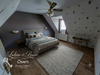 Ma-Cabane - Vente Maison Plouec-du-Trieux, 140 m²