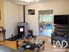 Ma-Cabane - Vente Maison Plouëc-du-Trieux, 147 m²