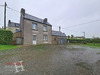 Ma-Cabane - Vente Maison PLOUEDERN, 53 m²