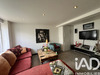 Ma-Cabane - Vente Maison Plouédern, 100 m²