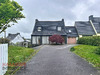 Ma-Cabane - Vente Maison PLOUEDERN, 112 m²