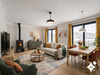 Ma-Cabane - Vente Maison PLOUEDERN, 112 m²