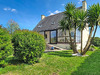 Ma-Cabane - Vente Maison PLOUEDERN, 142 m²