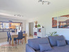 Ma-Cabane - Vente Maison PLOUEDERN, 142 m²