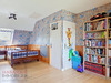 Ma-Cabane - Vente Maison PLOUEDERN, 142 m²