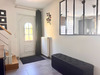Ma-Cabane - Vente Maison PLOUEDERN, 143 m²