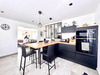 Ma-Cabane - Vente Maison PLOUEDERN, 143 m²