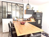 Ma-Cabane - Vente Maison PLOUEDERN, 143 m²