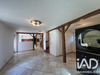 Ma-Cabane - Vente Maison Plouedern, 121 m²