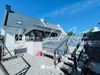 Ma-Cabane - Vente Maison Plouedern, 120 m²