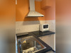 Ma-Cabane - Vente Maison Plouédern, 117 m²