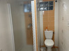 Ma-Cabane - Vente Maison Plouédern, 117 m²