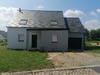 Ma-Cabane - Vente Maison PLOUEDERN, 85 m²