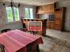 Ma-Cabane - Vente Maison PLOUEGAT-GUERAND, 115 m²