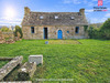 Ma-Cabane - Vente Maison PLOUEGAT GUERAND, 75 m²
