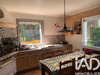 Ma-Cabane - Vente Maison Plouégat-Guérand, 220 m²