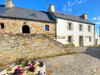 Ma-Cabane - Vente Maison PLOUEGAT-GUERAND, 125 m²