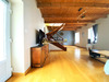Ma-Cabane - Vente Maison PLOUEGAT-GUERAND, 125 m²