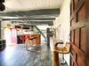 Ma-Cabane - Vente Maison PLOUEGAT-GUERAND, 125 m²