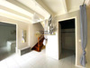 Ma-Cabane - Vente Maison PLOUEGAT-GUERAND, 125 m²
