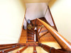 Ma-Cabane - Vente Maison PLOUEGAT-GUERAND, 125 m²