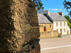 Ma-Cabane - Vente Maison PLOUEGAT-GUERAND, 125 m²