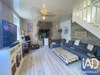 Ma-Cabane - Vente Maison Plouégat-Guérand, 110 m²
