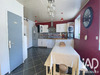 Ma-Cabane - Vente Maison Plouégat-Guérand, 110 m²
