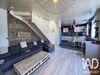 Ma-Cabane - Vente Maison Plouégat-Guérand, 110 m²