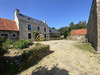 Ma-Cabane - Vente Maison PLOUEGAT-GUERAND, 124 m²