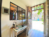Ma-Cabane - Vente Maison PLOUEGAT-GUERAND, 124 m²