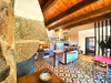 Ma-Cabane - Vente Maison PLOUEGAT-GUERAND, 124 m²