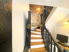 Ma-Cabane - Vente Maison PLOUEGAT-GUERAND, 124 m²