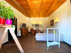 Ma-Cabane - Vente Maison PLOUEGAT-GUERAND, 124 m²