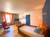 Ma-Cabane - Vente Maison PLOUEGAT-GUERAND, 124 m²