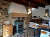 Ma-Cabane - Vente Maison Plouegat-Guerand, 124 m²